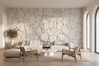Blanca — Muro