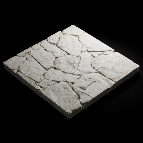 Blanca — Panel v2