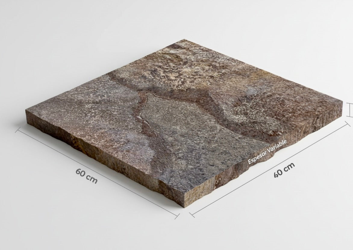 Cantera Arqueológica