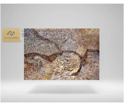 Cantera Arqueológica - Venta por Pieza