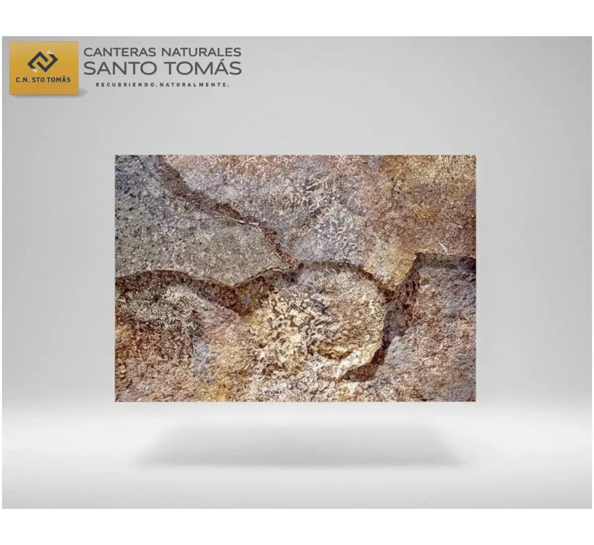 Cantera Arqueológica - Venta por Pieza