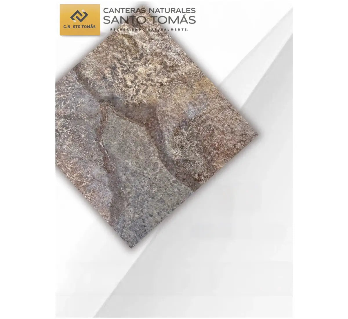 Cantera Arqueológica - Venta por Pieza