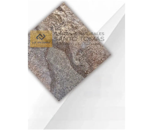 Cantera Arqueológica - Venta por Pieza