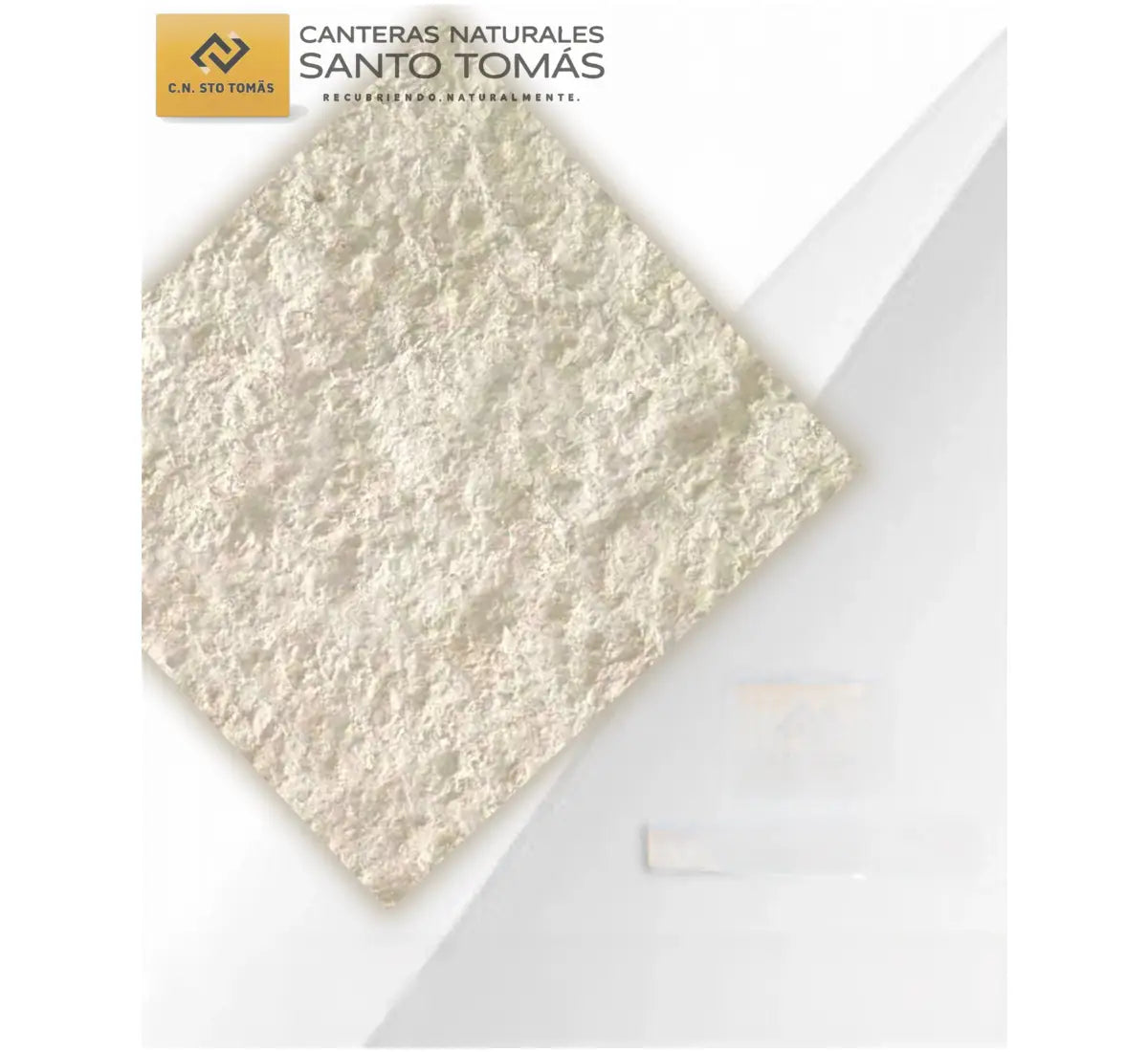 Cantera Blanca Galarza - Venta por Pieza