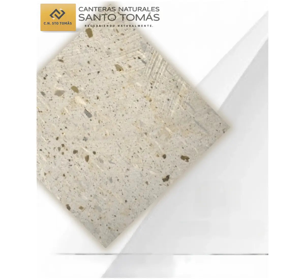 Cantera Blanca Mexicana - Venta por Pieza