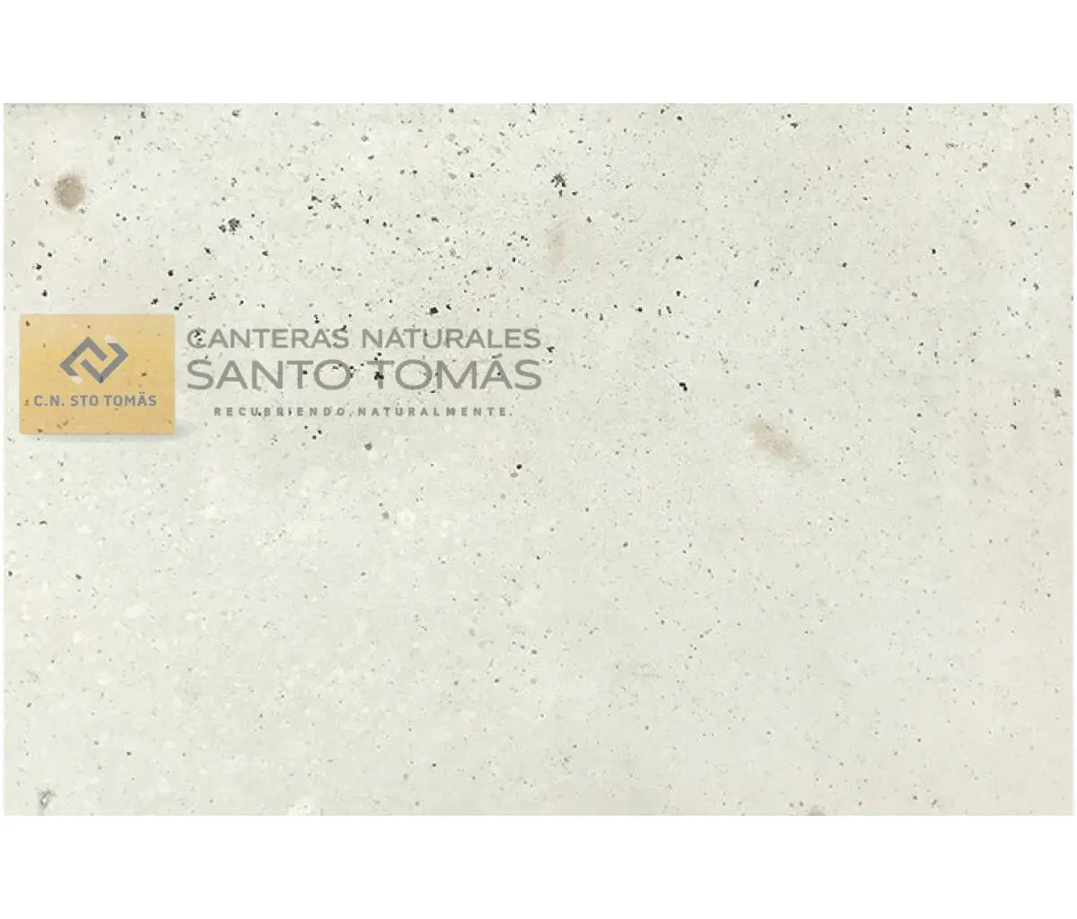 Cantera Blanca Pachuca - Venta por Pieza