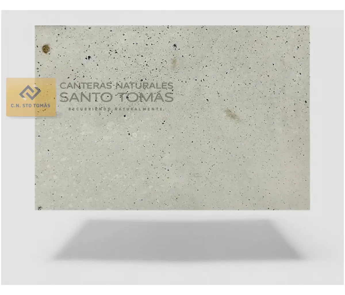 Cantera Blanca Pachuca - Venta por Pieza