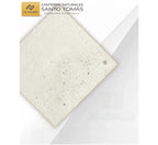 Cantera Blanca Pachuca - Venta por Pieza