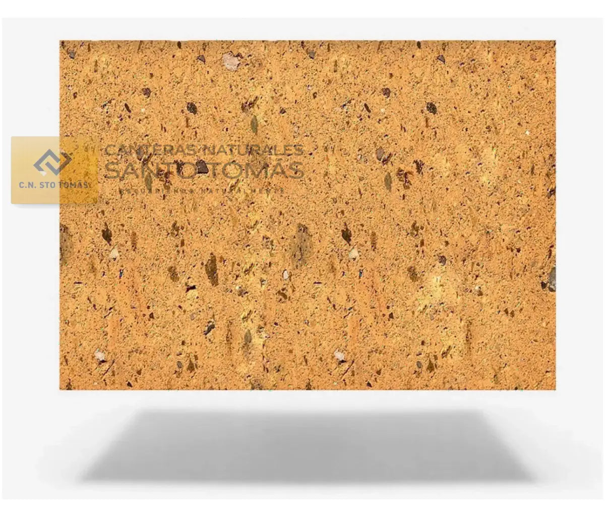 Cantera Bronce - Venta por Pieza