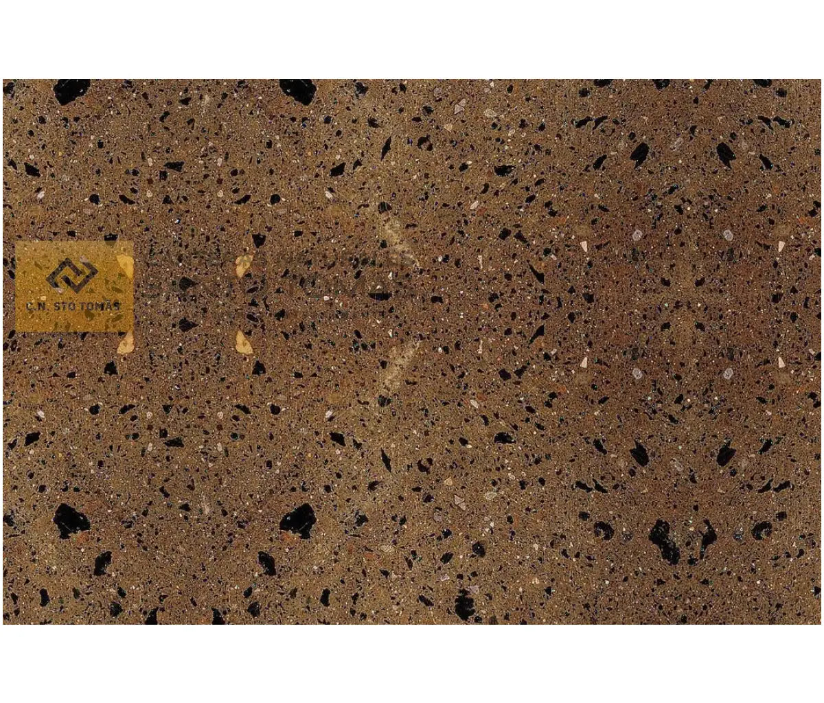 Cantera Café Galindo - Venta por Pieza