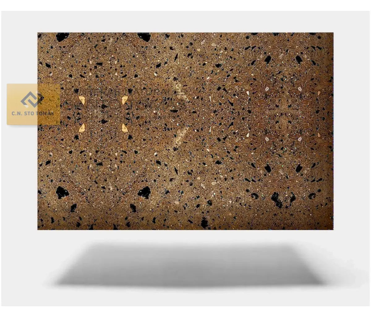 Cantera Café Galindo - Venta por Pieza