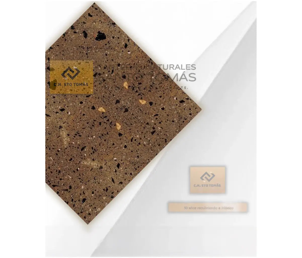 Cantera Café Galindo - Venta por Pieza