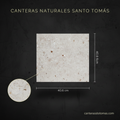 Cantera Conchuela - 40.6x40.6