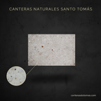 Cantera Conchuela - Principal