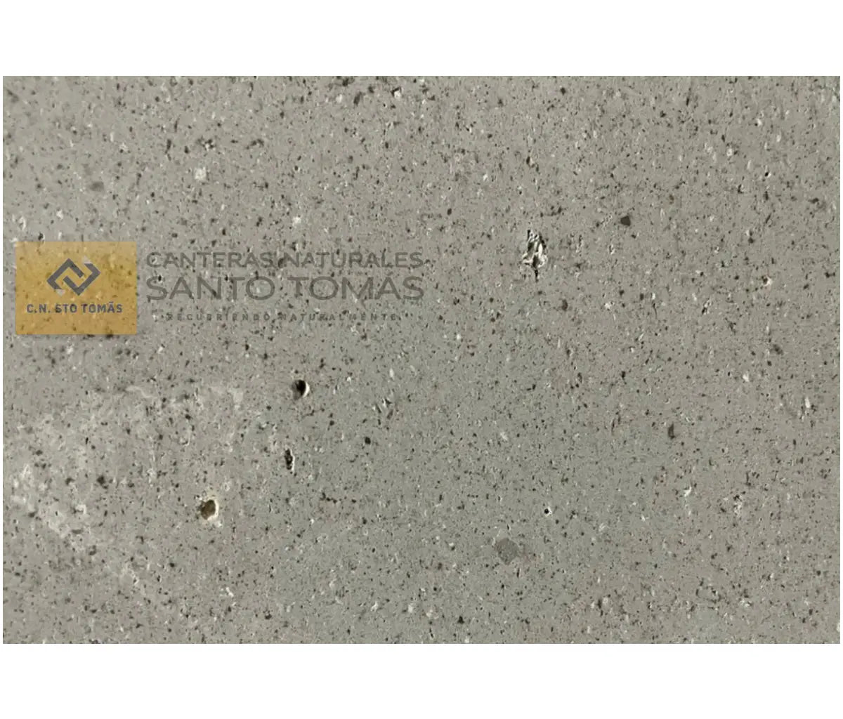 Cantera Gris Dhoty - Venta por Pieza