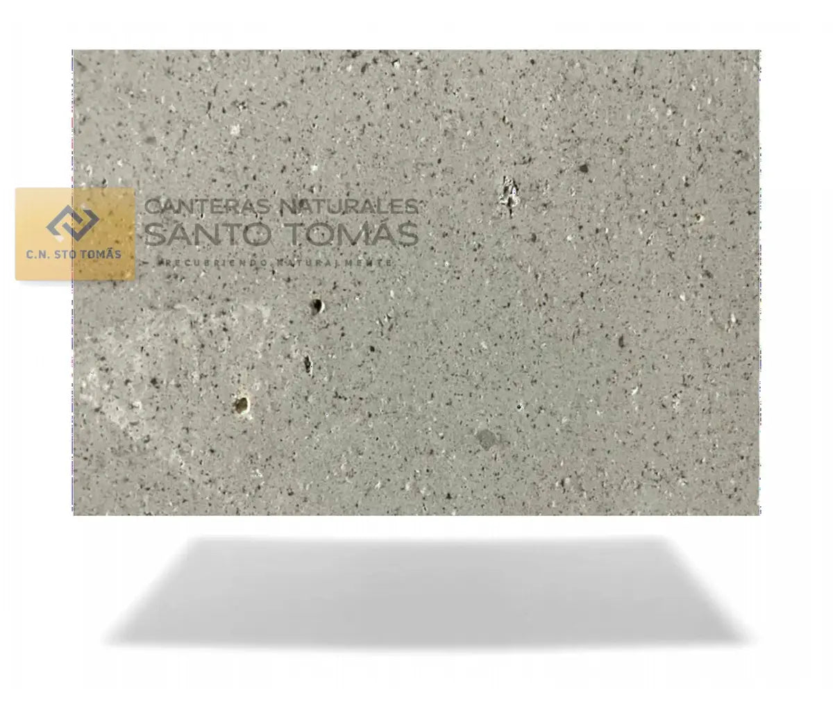 Cantera Gris Dhoty - Venta por Pieza