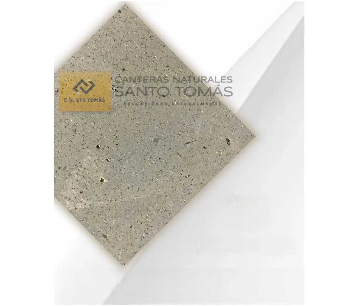 Cantera Gris Dhoty - Venta por Pieza