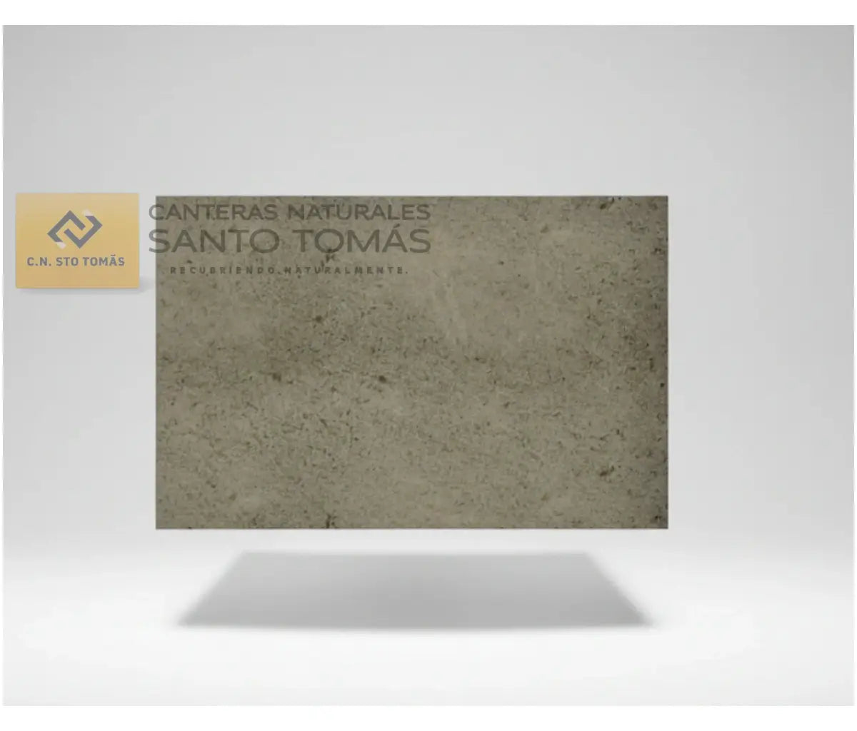 Cantera Gris Puebla - Venta por Pieza