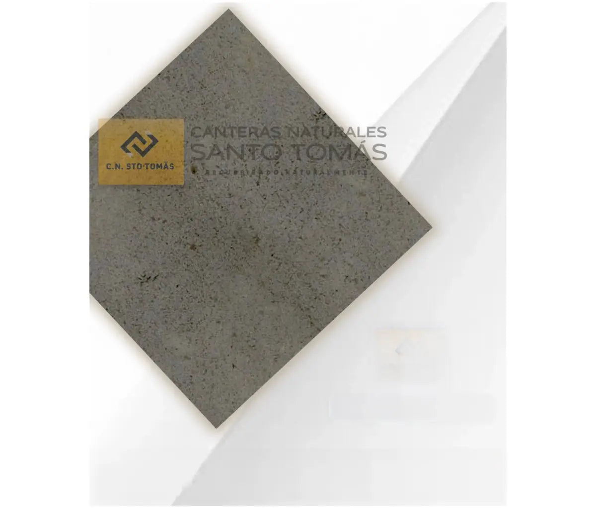 Cantera Gris Puebla - Venta por Pieza