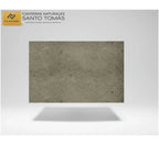 Cantera Gris Puebla - Venta por Pieza