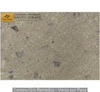 Cantera Gris Remedios - Venta por Pieza