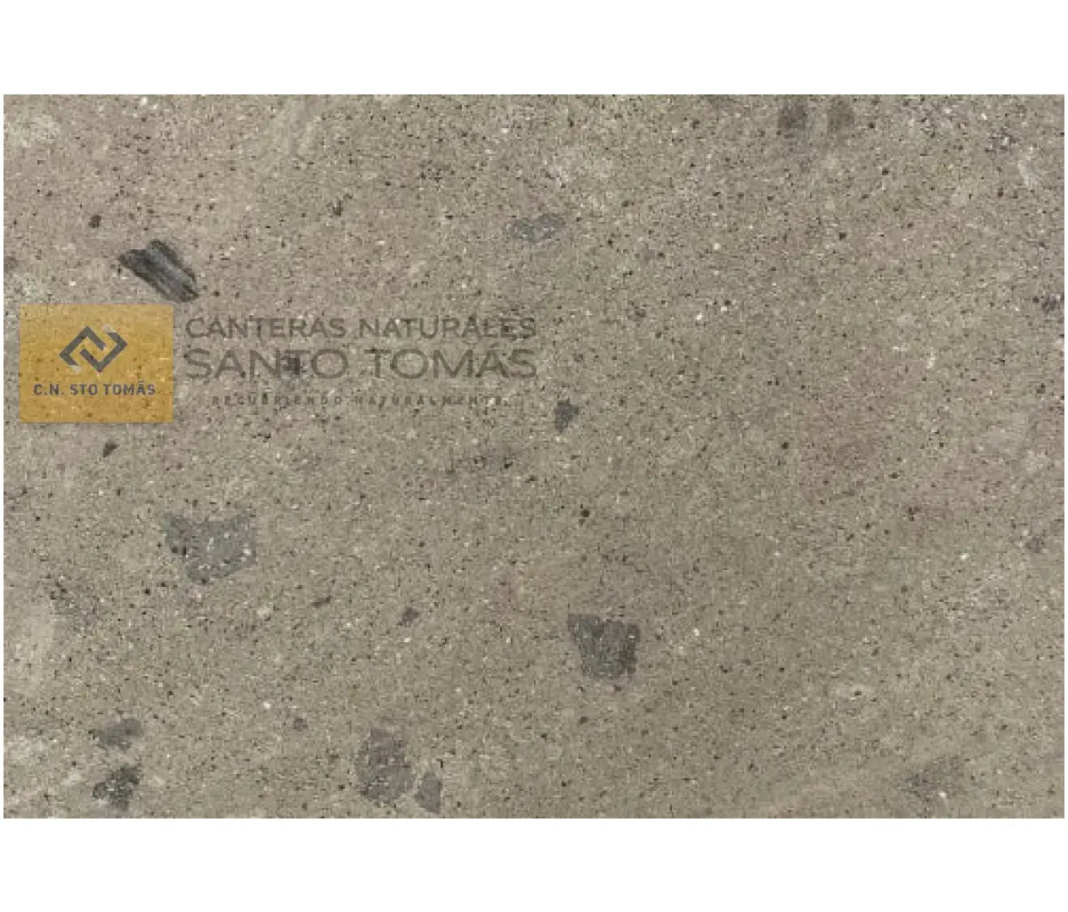 Cantera Gris Remedios - Venta por Pieza