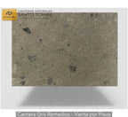 Cantera Gris Remedios - Venta por Pieza