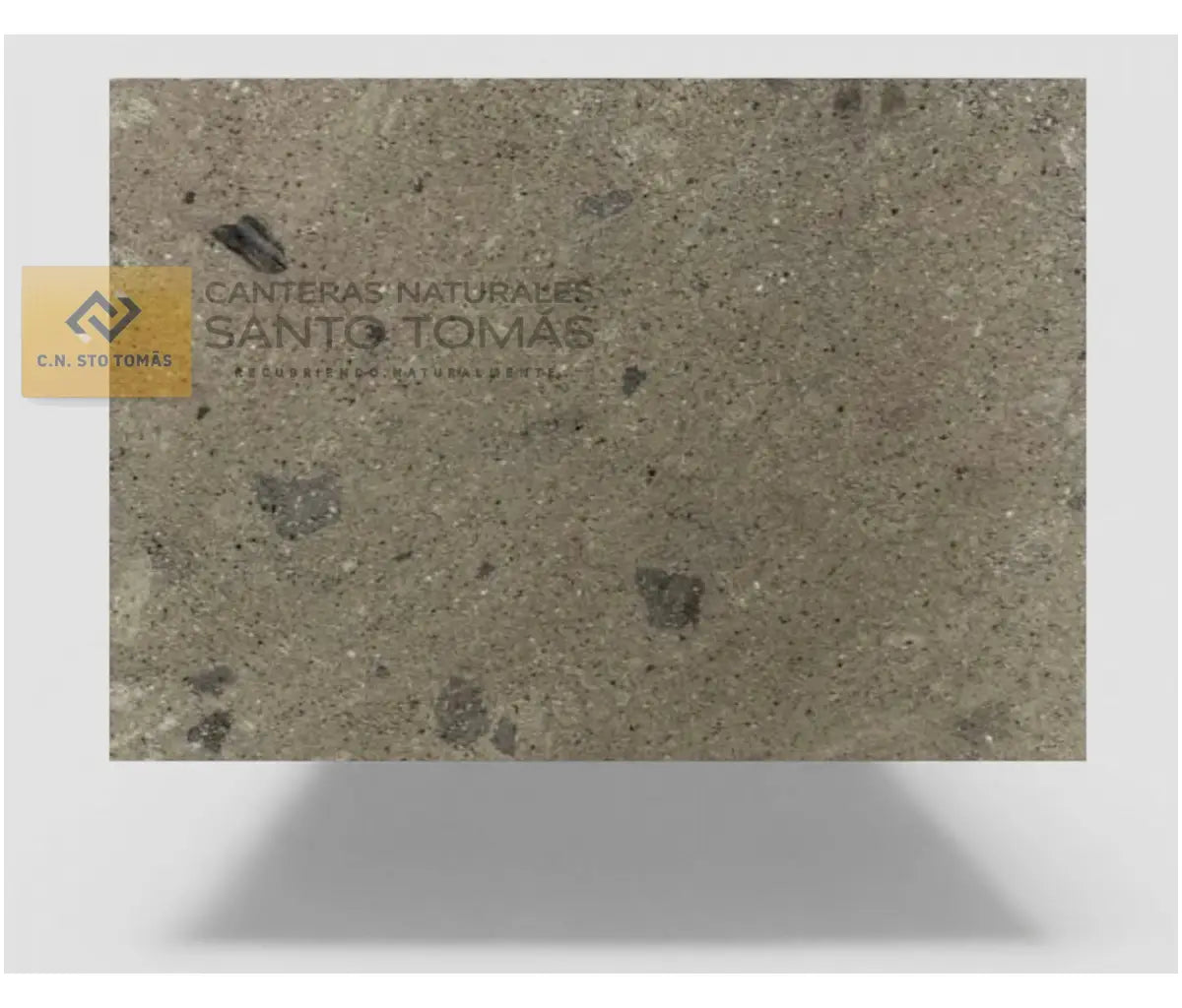 Cantera Gris Remedios - Venta por Pieza