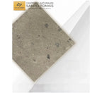 Cantera Gris Remedios - Venta por Pieza