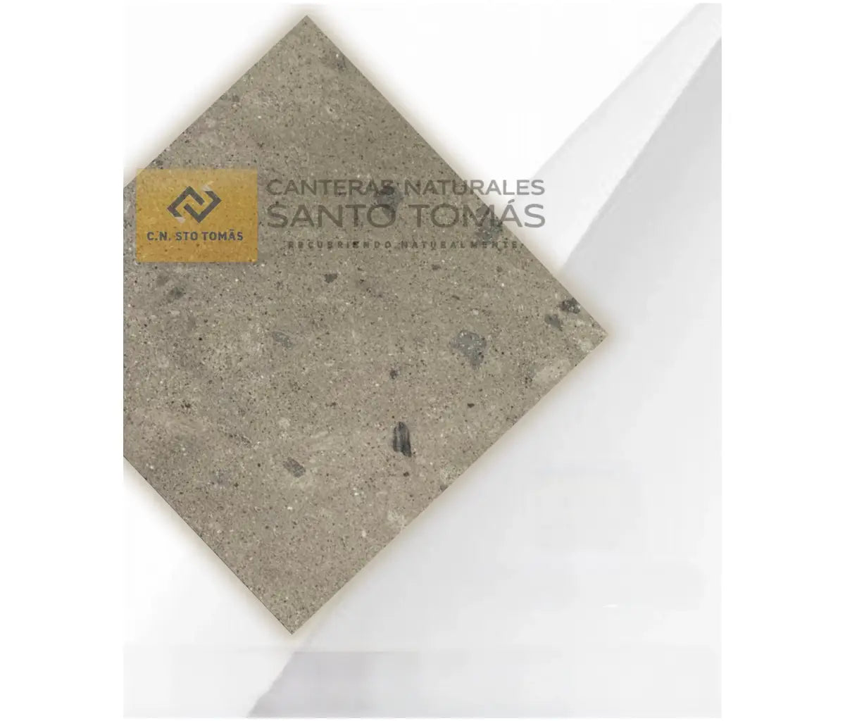 Cantera Gris Remedios - Venta por Pieza