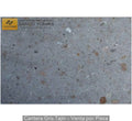 Cantera Gris Tajín - Venta por Pieza
