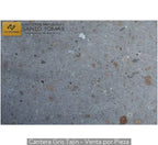 Cantera Gris Tajín - Venta por Pieza