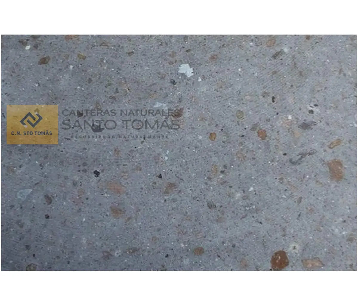 Cantera Gris Tajín - Venta por Pieza