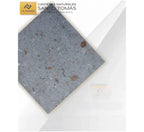 Cantera Gris Tajín - Venta por Pieza