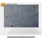 Cantera Gris Tajín - Venta por Pieza