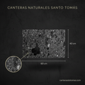 Cantera Negra América 60x40 corregida