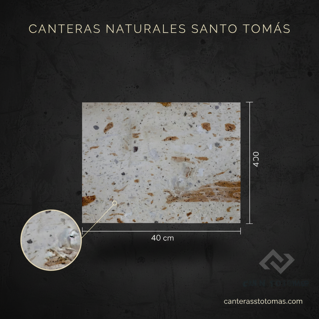 Cantera Piñón 40x40 corregida