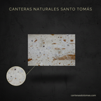 Cantera Piñón - Principal