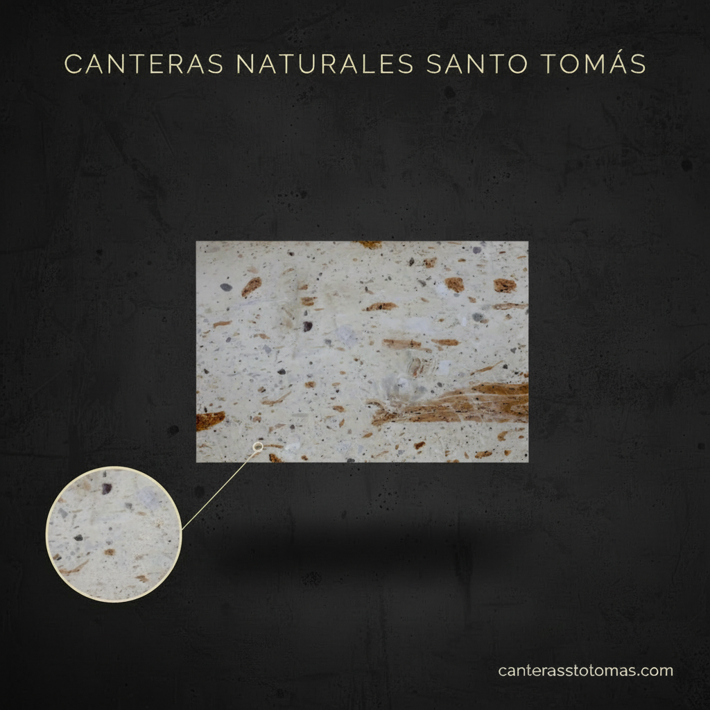 Cantera Piñón - Principal