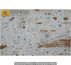 Cantera Piñón - Venta por Pieza