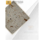 Cantera Piñón - Venta por Pieza