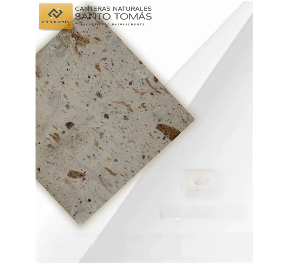 Cantera Piñón - Venta por Pieza