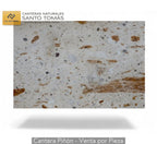 Cantera Piñón - Venta por Pieza