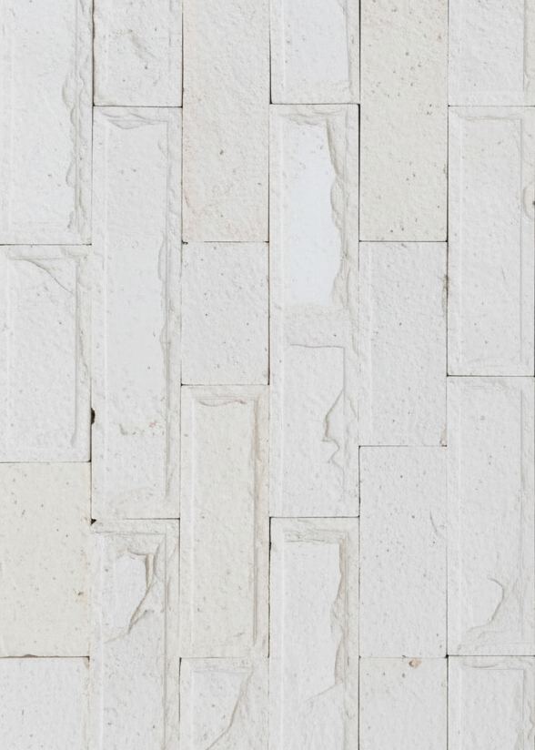 Cintilla Blanca G - Mejorada 2