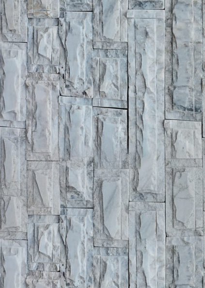 Cintilla Blanco Bego - Mejorada 2