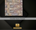 Cintilla Santo Tomás - Mejorada 1