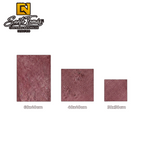 Comparativa - Recinto Magenta