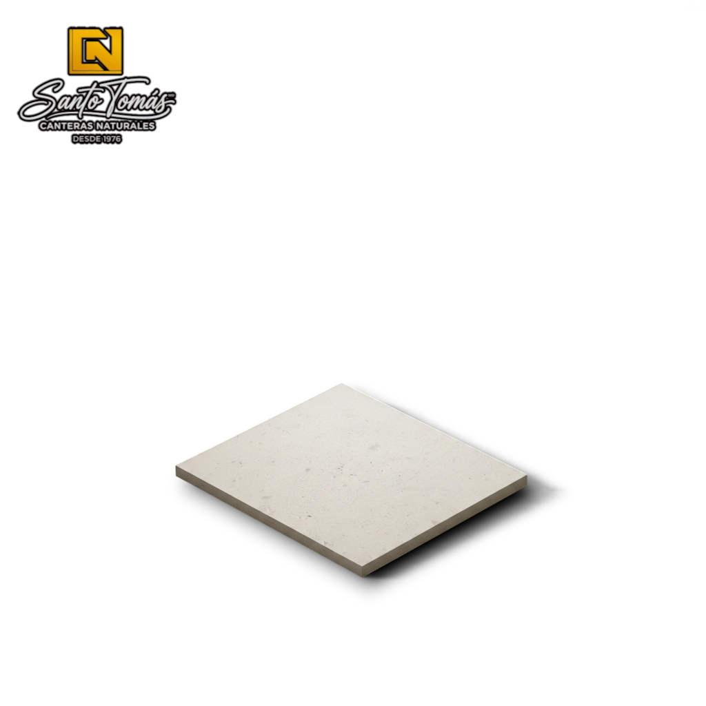 Editorial - Cantera Blanca Gutty