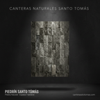 Editorial Oscuro – Piedrín Santo Tomás