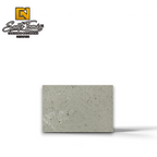 Estudio - Cantera Gris Dhoty
